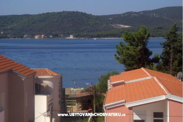 Apartmány Paric – foto 18