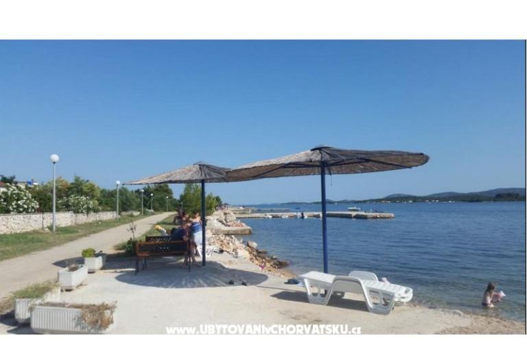 Apartmány Paric – foto 7