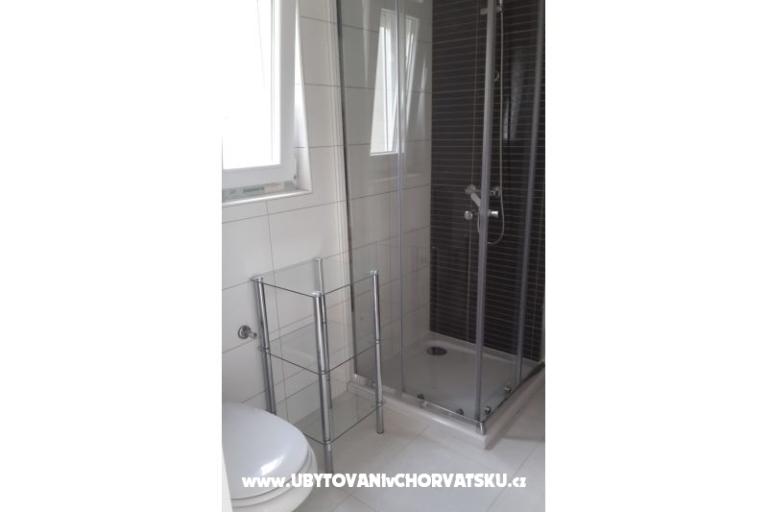 Apartmány Paula – foto 10