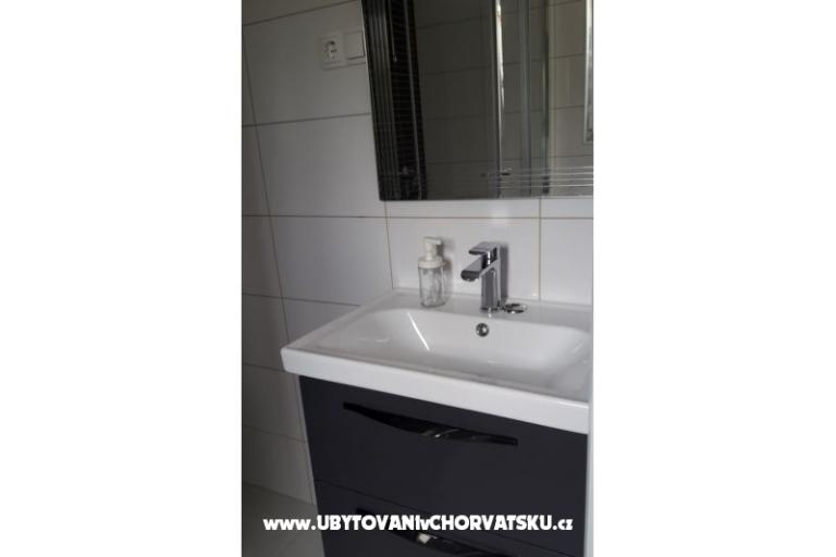 Apartmány Paula – foto 11