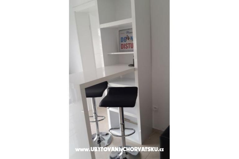 Apartmány Paula – foto 12