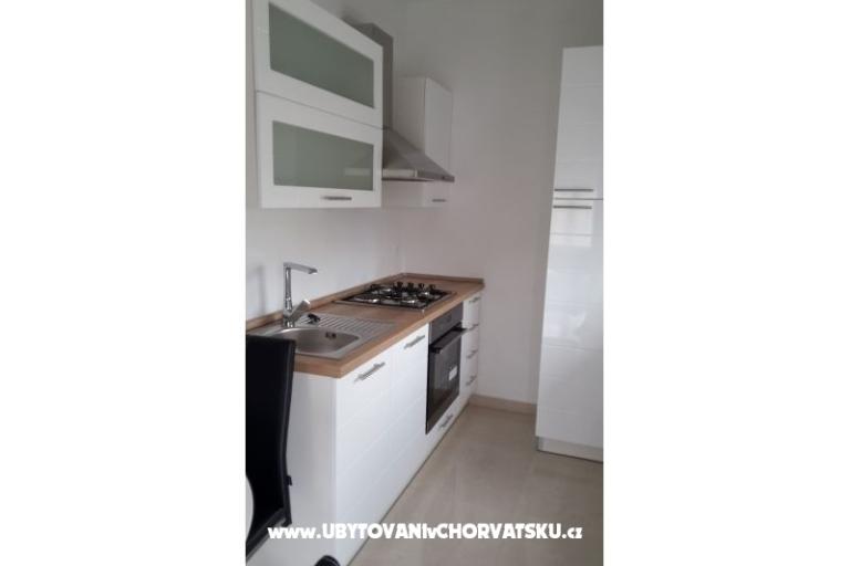 Apartmány Paula – foto 13
