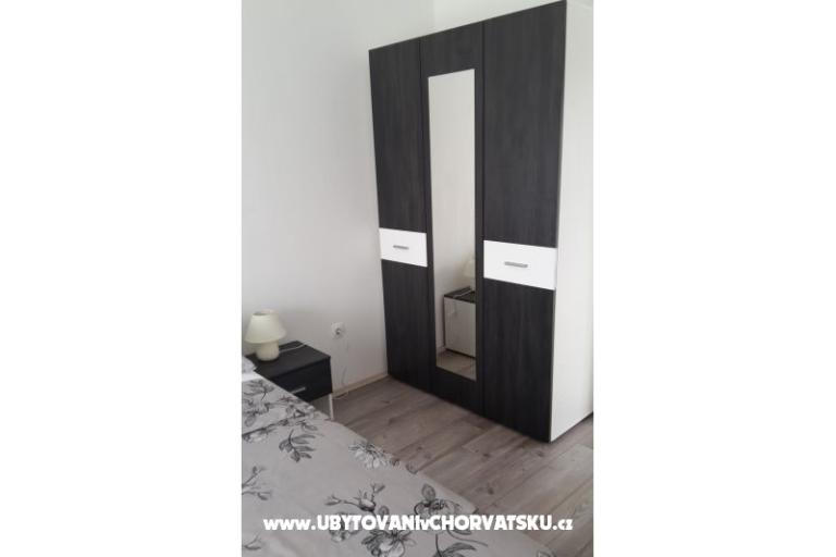Apartmány Paula – foto 15