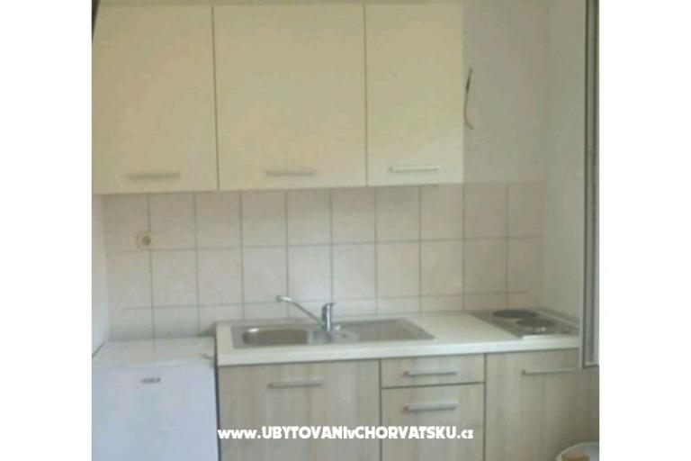 Apartmány Paula – foto 6