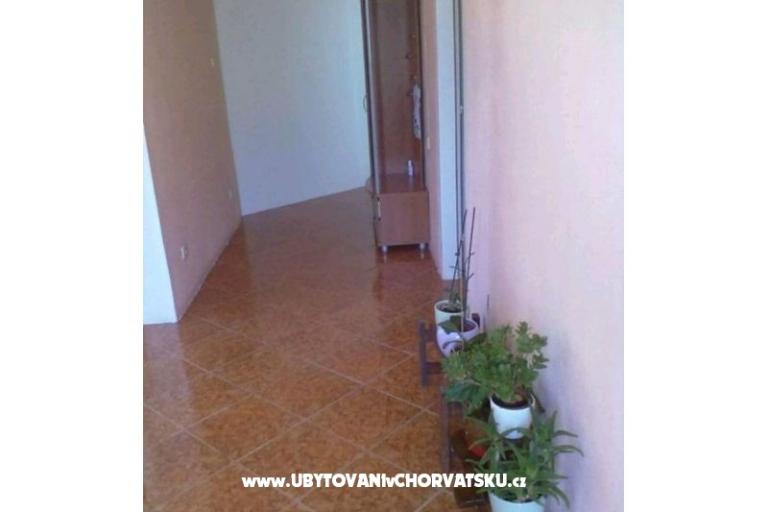Apartmány Paula – foto 7