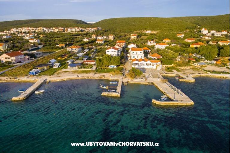 Apartmány PiL – foto 4