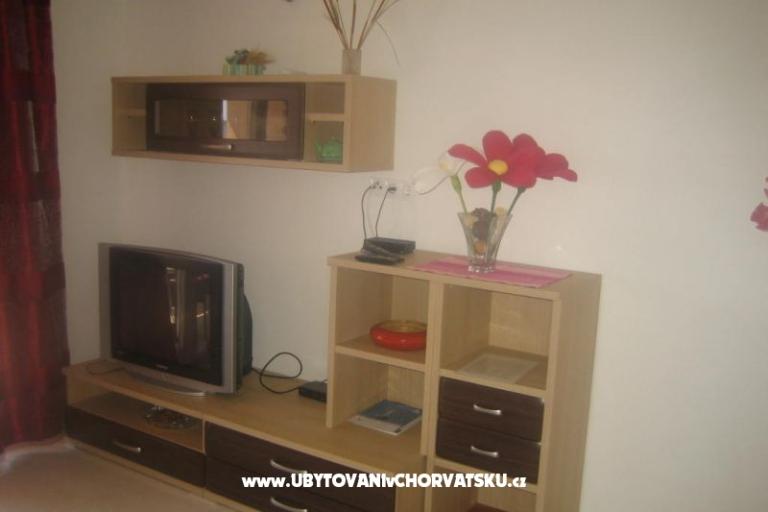 Apartmány Roje Sv. Filip i Jakov – foto 11