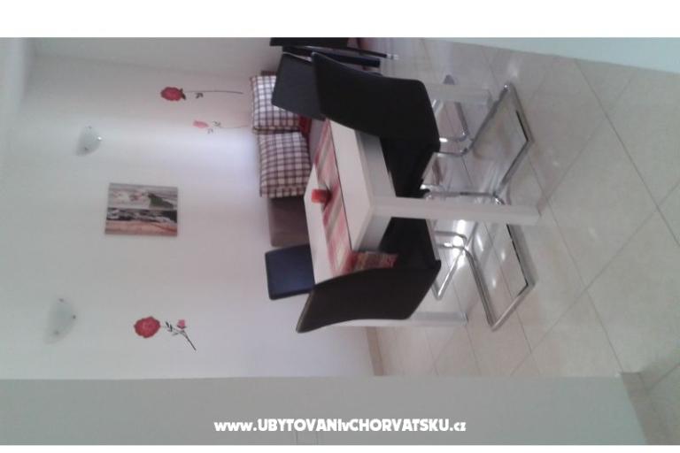 Apartmány Roje Sv. Filip i Jakov – foto 15