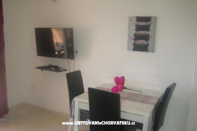 Apartmány Roje Sv. Filip i Jakov – foto 2