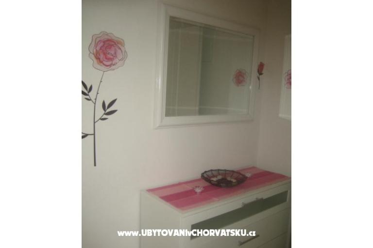 Apartmány Roje Sv. Filip i Jakov – foto 6