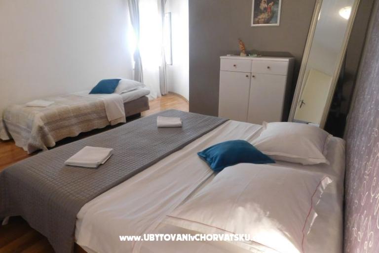 Apartmány Roko – foto 10