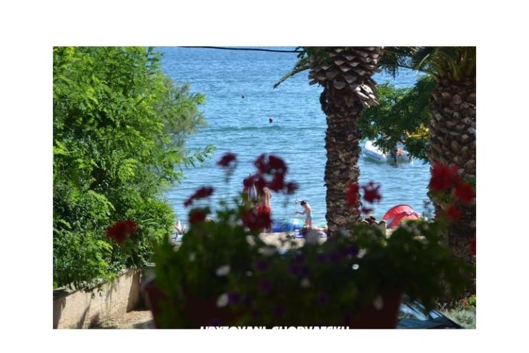 Apartmány Roko – foto 11