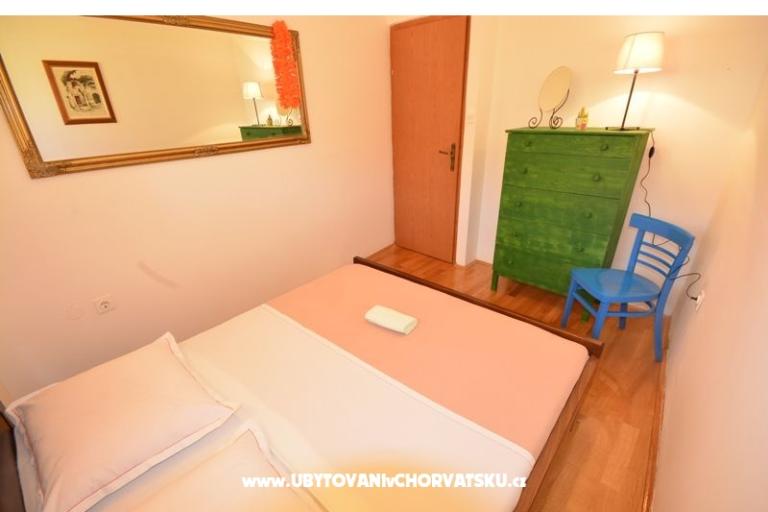 Apartmány Roko – foto 13