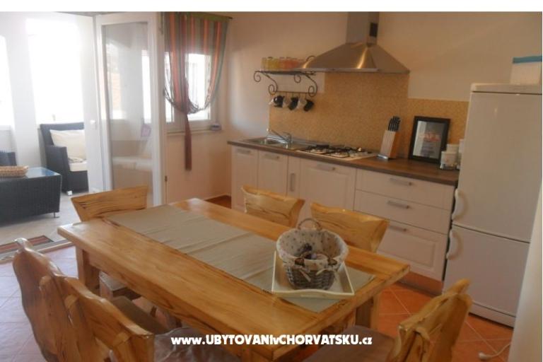 Apartmány Roko – foto 14