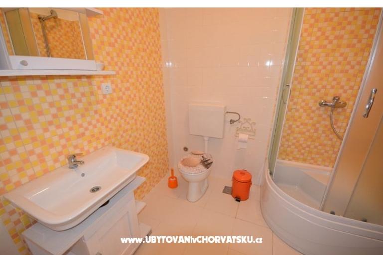 Apartmány Roko – foto 15