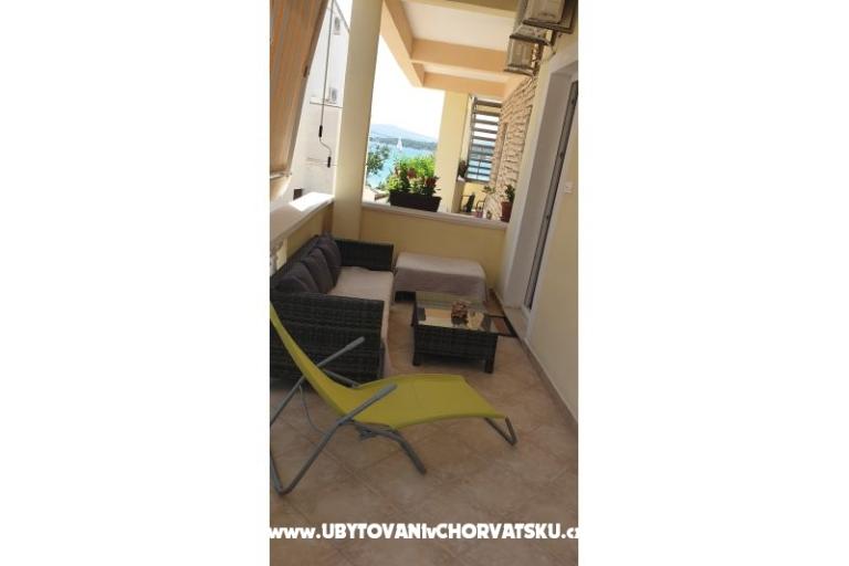 Apartmány Roko – foto 17