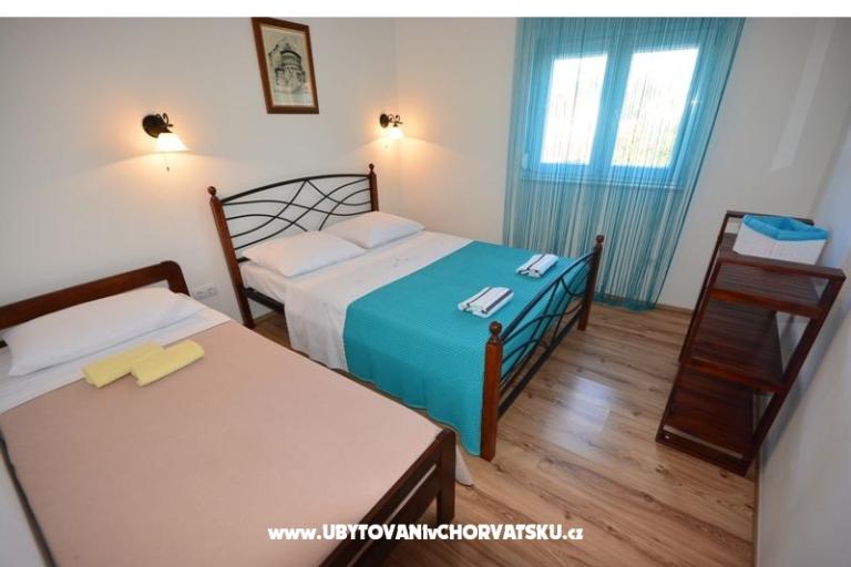 Apartmány Roko – foto 18
