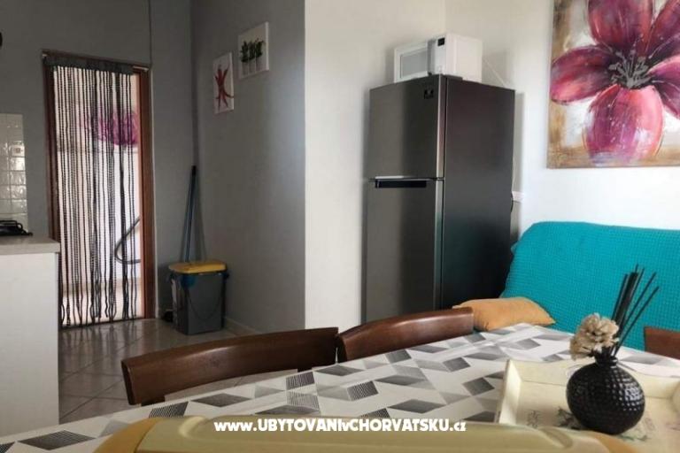 Apartmány Roko – foto 7