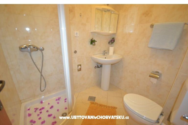 Apartmány Roko – foto 9