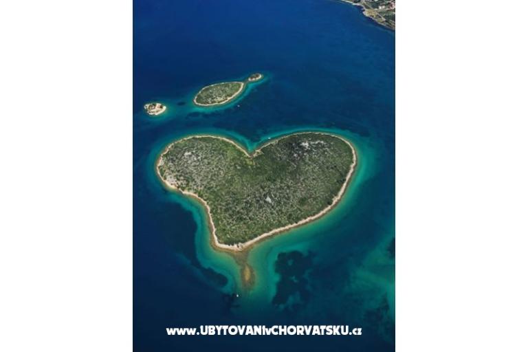 Apartmány Santini – foto 3