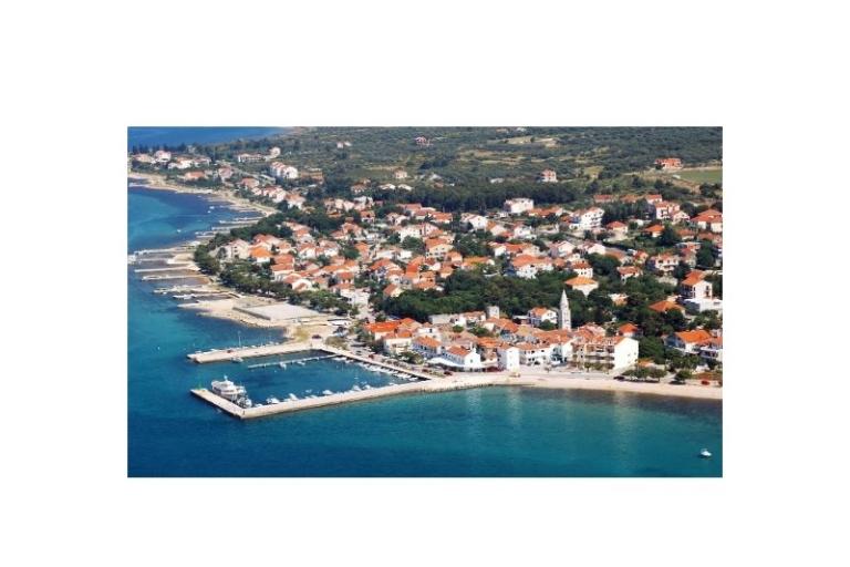 Apartmány Santini – foto 4