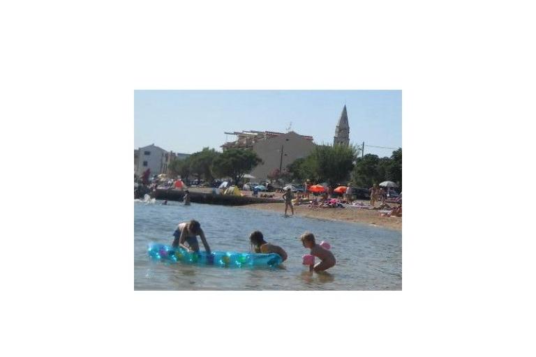 Apartmány Santini – foto 6