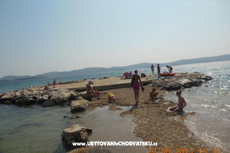 Apartmány Seka – foto 10