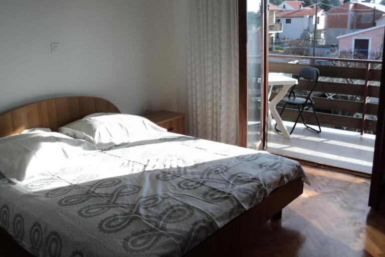 Apartmány Seka – foto 3