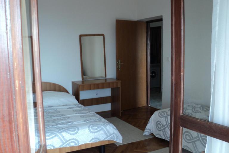 Apartmány Seka – foto 4