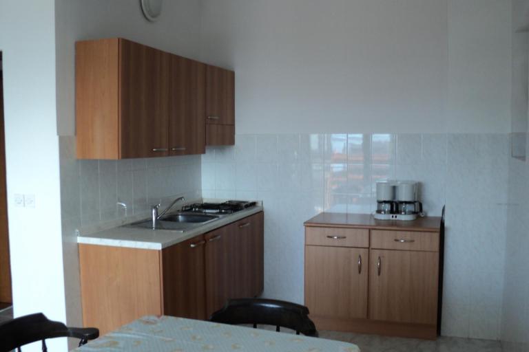 Apartmány Seka – foto 5