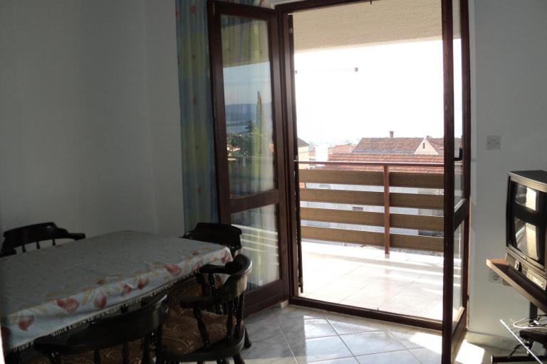 Apartmány Seka – foto 6