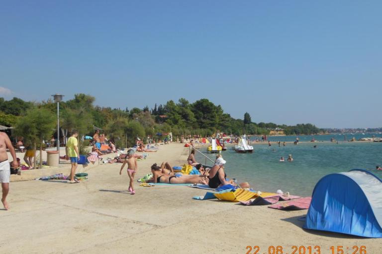 Apartmány Seka – foto 8