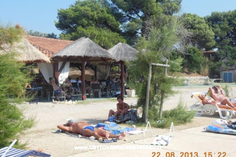 Apartmány Seka – foto 9