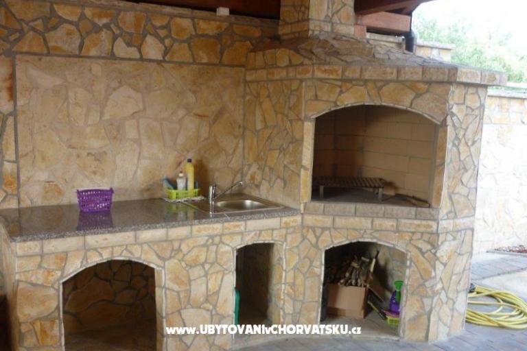 Apartmány Sincek – foto 10