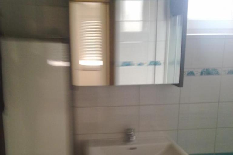 Apartmány Sincek – foto 4