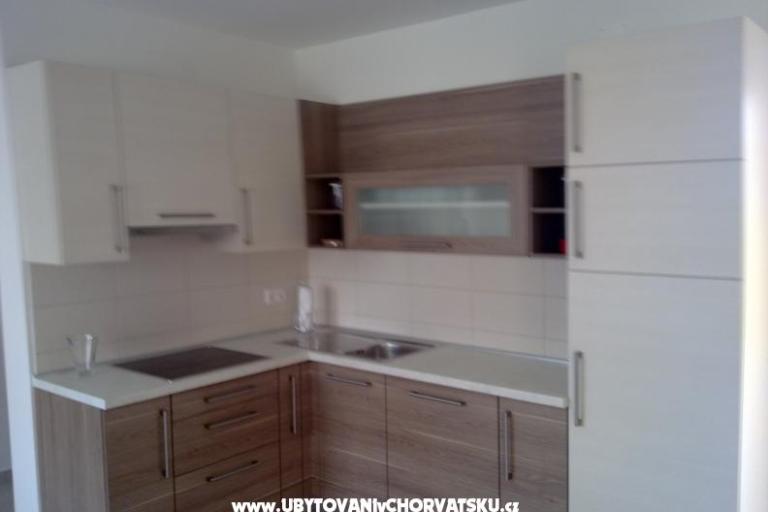 Apartmány Sincek – foto 7