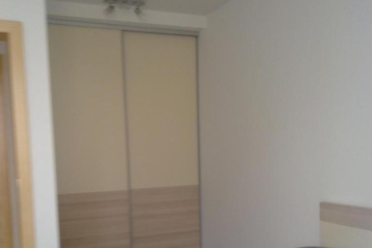 Apartmány Sincek – foto 8