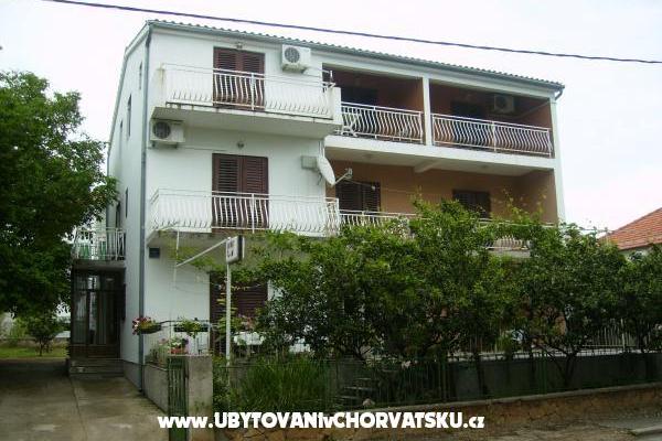 Apartmány & rooms Pikolo – foto 3