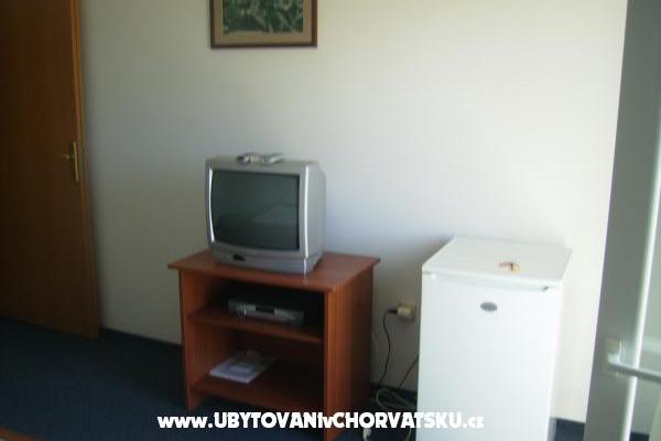 Apartmány & rooms Pikolo – foto 5