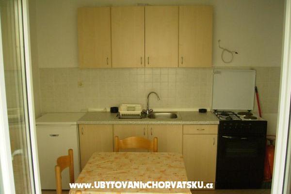 Apartmány & rooms Pikolo – foto 6