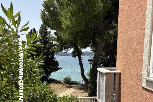 Apartmány Šulekić – foto 11