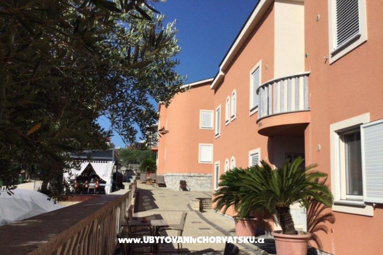 Apartmány Šulekić – foto 19