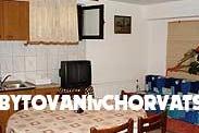 Apartmány Tino – foto 5