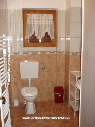 Apartmány Tino – foto 7