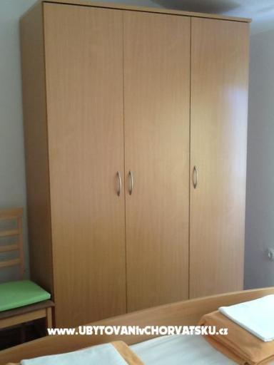 Apartmány Tonka i Filip – foto 10