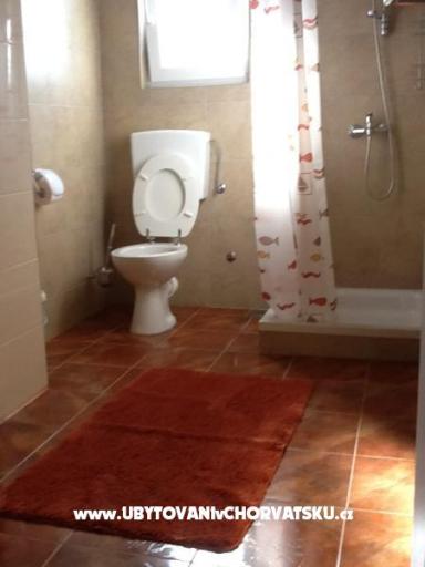 Apartmány Tonka i Filip – foto 11