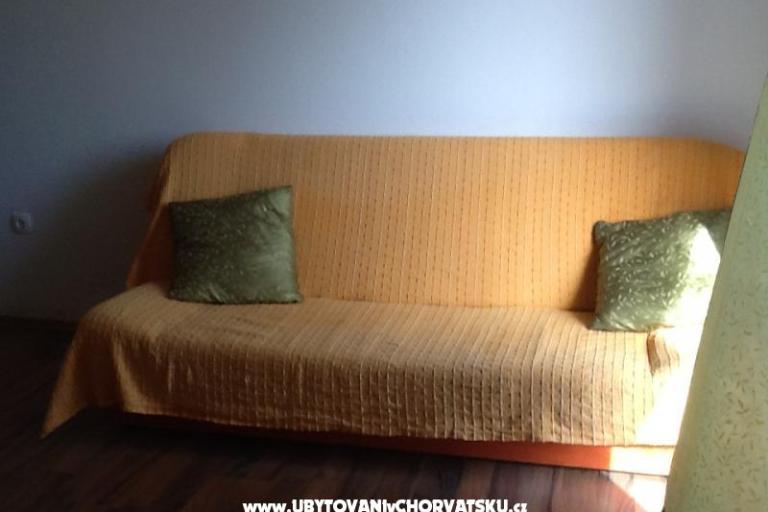 Apartmány Tonka i Filip – foto 14