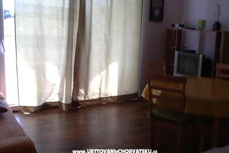 Apartmány Tonka i Filip – foto 16