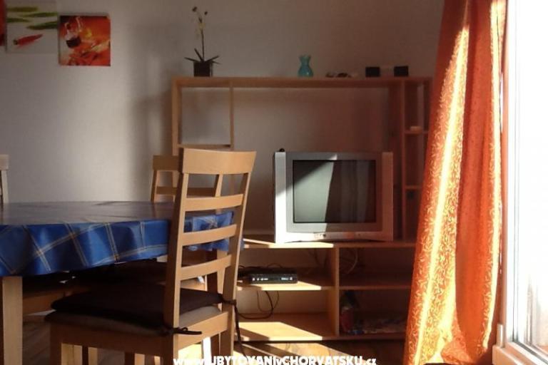 Apartmány Tonka i Filip – foto 3