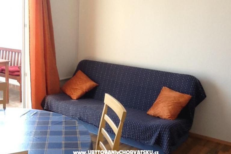 Apartmány Tonka i Filip – foto 4